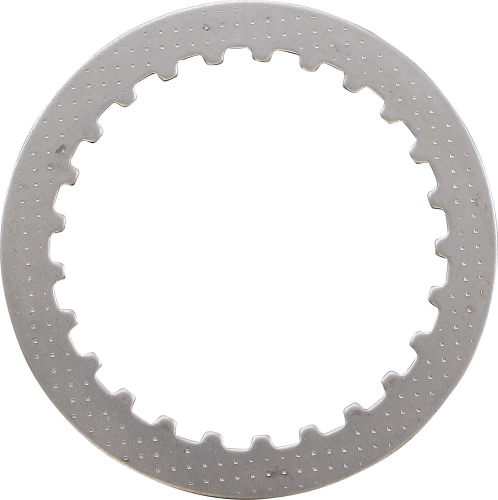 KG Clutch Factory - KG Clutch Factory Steel Drive Clutch Plate - KGSP-408