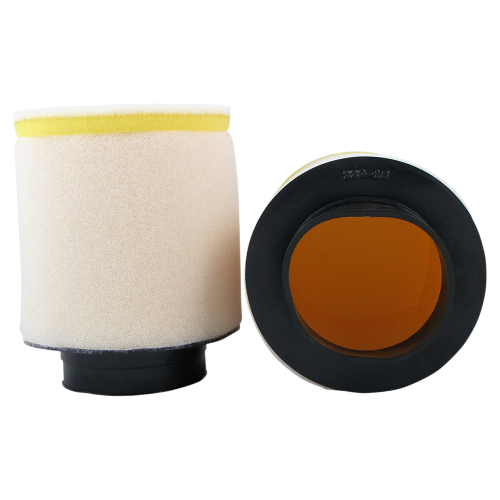 No Toil - No Toil Foam Air Filter - 320-15