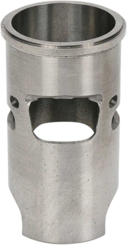 LA Sleeve - LA Sleeve Cylinder Sleeve - 68.00mm Bore - YA5095