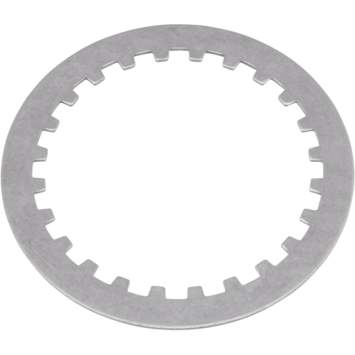 KG Clutch Factory - KG Clutch Factory Steel Drive Clutch Plate - KGSP-809