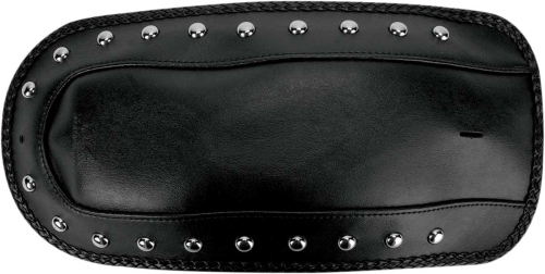 Mustang - Mustang Fender Bib - Studded - 78115