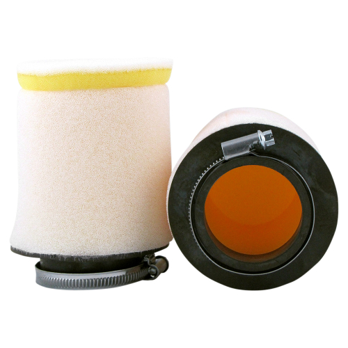 No Toil - No Toil Foam Air Filter - 380-11