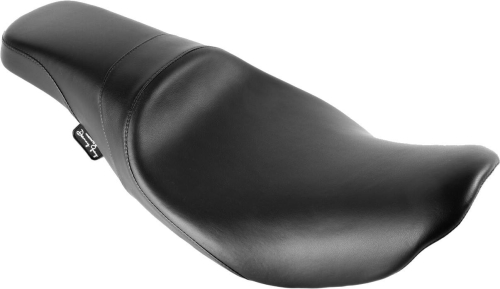 Danny Gray - Danny Gray Weekday 2-Up Seat - 20-908