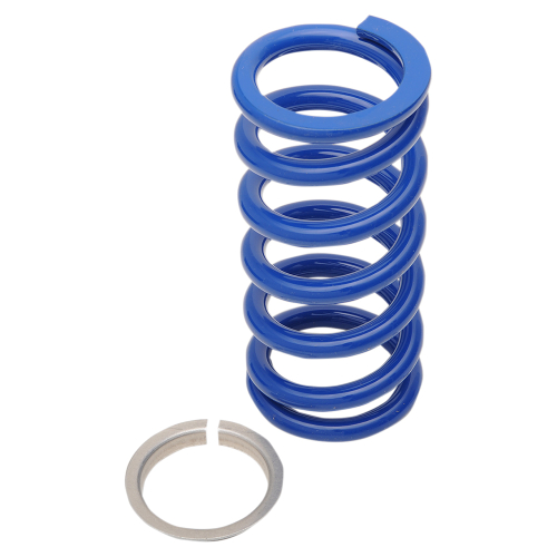 Race Tech - Race Tech Shock Spring - 8.5kg/mm - SRSPS581885