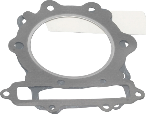 Cometic Gasket - Cometic Gasket Top End Gasket Kit - C7150