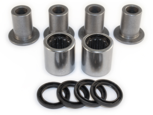 EPI - EPI Front A-Arm Repair Kit - Upper - WE341014