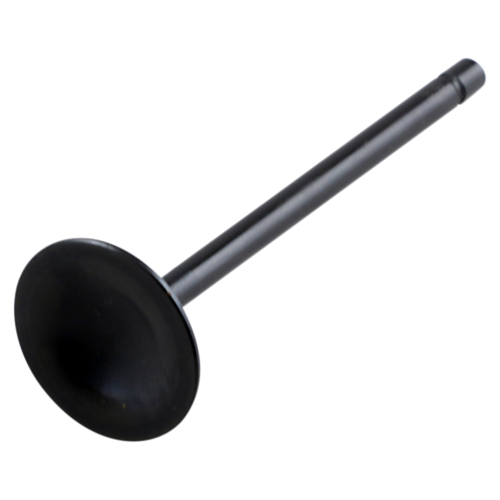 Kibblewhite Precision - Kibblewhite Precision Black Diamond Intake Valve - 30-30120