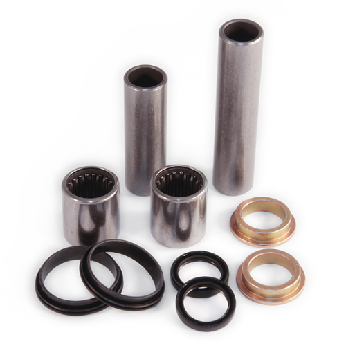 EPI - EPI Swingarm Repair Kit - WE347053
