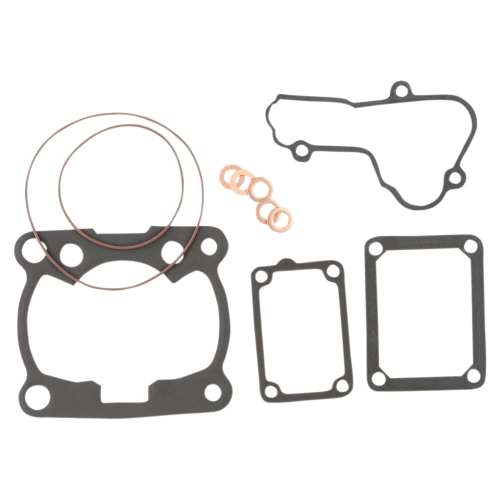 Cometic Gasket - Cometic Gasket Top End Gasket Kit - C7734
