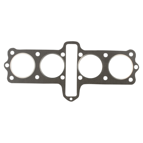 Cometic Gasket - Cometic Gasket Head Gasket - CFM-20 .043in. - 73.5mm Bore - C8030