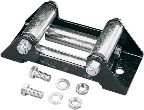 Warn - Warn Roller Fairlead - 28929