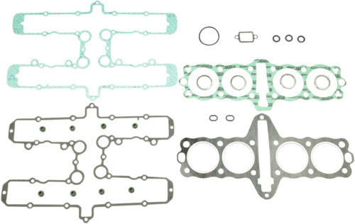 Athena - Athena Top End Gasket Kit - P400250600700