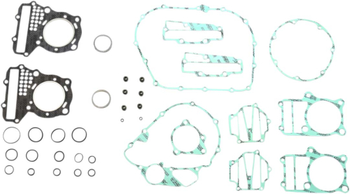 Athena - Athena Complete Gasket Kit - P400210850754