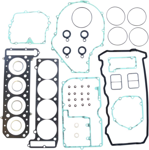 Athena - Athena Complete Gasket Kit - P400250850980/1