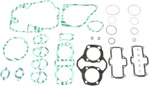 Athena - Athena Complete Gasket Kit - P400210850450