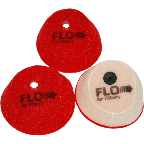 PC Racing - PC Racing Flo-X Filter - PCF6X