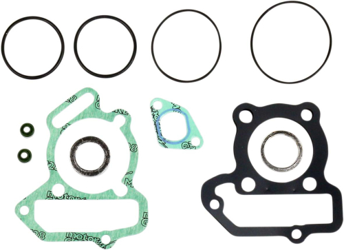 Athena - Athena Top End Gasket Kit - P400485600126