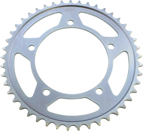 Sunstar - Sunstar Steel Rear Sprocket - 45T - 2-449945