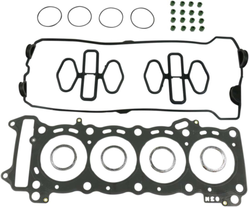 Athena - Athena Top End Gasket Kit - P400510600053