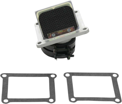 Boyesen - Boyesen Rad Valve - RAD-21D