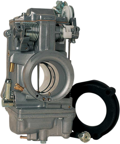Mikuni - Mikuni Easy Kit - 42-18
