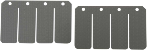 Boyesen - Boyesen Super Stock Reeds - Single Fiber - SSC302