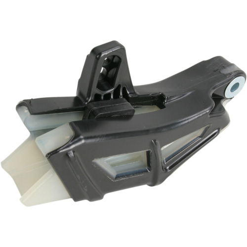 Acerbis - Acerbis Chain Guide - Black - 2125640001