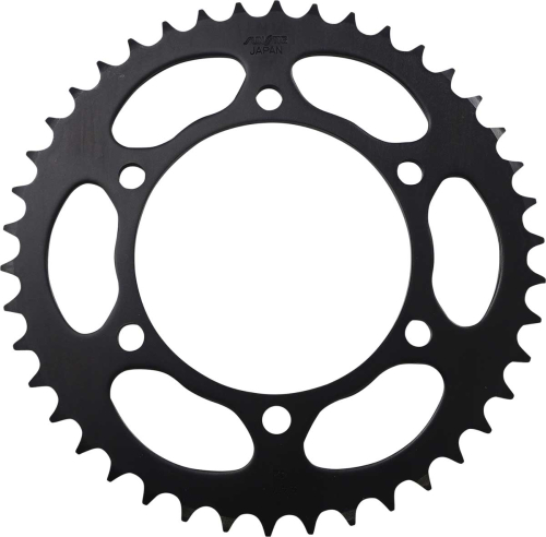 Sunstar - Sunstar Steel Rear Sprocket - 42T - 2-347142