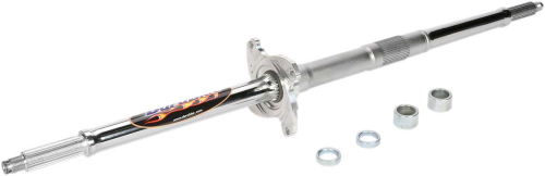 Dura Blue Inc - Dura Blue Inc Eliminator 2+2 Axle - 20-1159SP