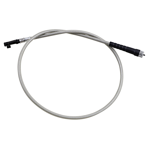 Motion Pro - Motion Pro Armor Coat Stainless Steel Speedometer Cable - 62-0363