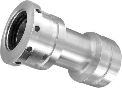 Dura Blue Inc - Dura Blue Inc Axle Housing - Double-Row Ball Bearing - HAH-B