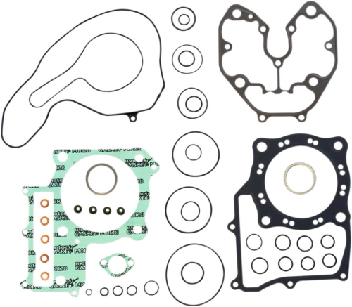 Athena - Athena Complete Gasket Kit - P400210850172