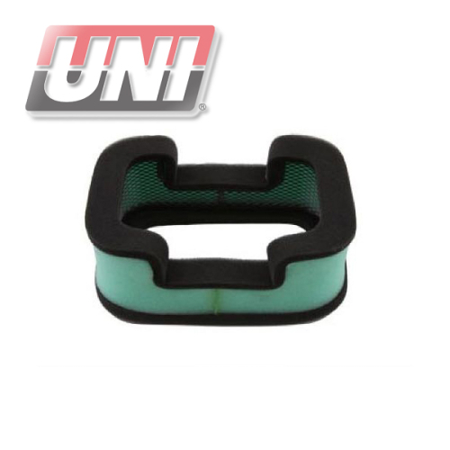 Uni - Uni Air Filter - NU-3424