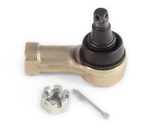 EPI - EPI Tie Rod End - WE315030