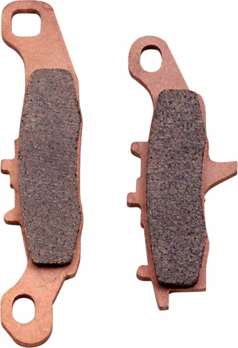 Galfer Brakes - Galfer Brakes HH Sintered Brake Pads - FD319G1397