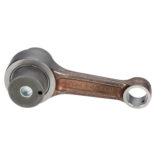 Pro-X - Pro-X Connecting Rod Kit - 03.4419