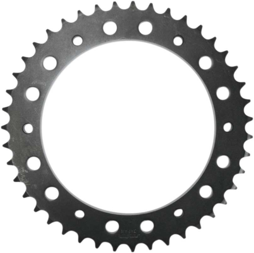 Sunstar - Sunstar Steel Rear Sprocket - 43T - 2-569443