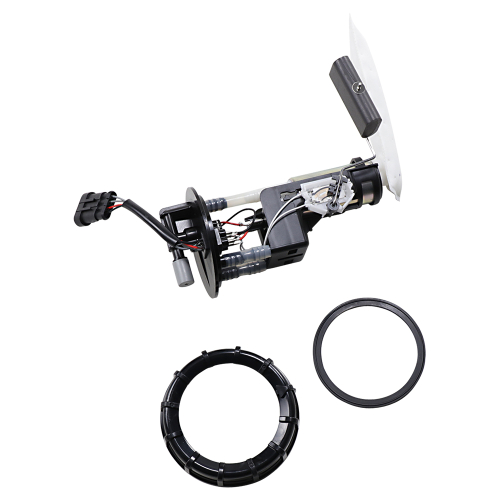 All Balls - All Balls Fuel Pump Module - 47-1016