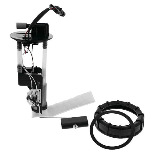 All Balls - All Balls Fuel Pump Module - 47-1017