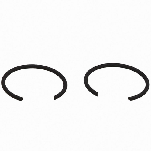 Kibblewhite Precision - Kibblewhite Precision KPMI Cir Clips - 30-33104