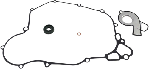 Athena - Athena Waterpump Repair Kit - P400270470018