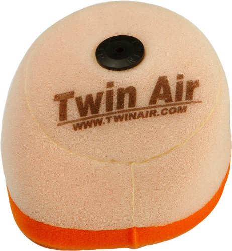 Twin Air - Twin Air Replacement Air Filter for Power Flow Kit - 150231FR