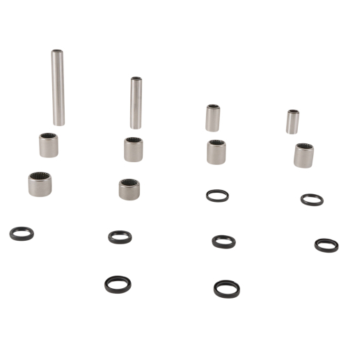 All Balls - All Balls Swing Arm Linkage Bearing Seal Kit - 27-1196