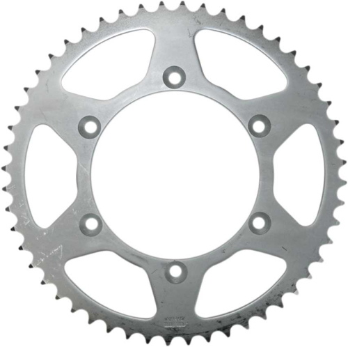 Sunstar - Sunstar Steel Rear Sprocket - 51T - 2-359251