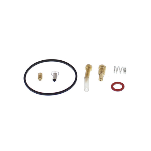 All Balls - All Balls Carburetor Rebuild Kit - 26-1880