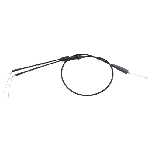Motion Pro - Motion Pro Twist Throttle Replacement Cable - Vortex Style - 01-0724