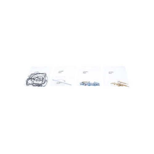 All Balls - All Balls Carburetor Rebuild Kit - 26-1770