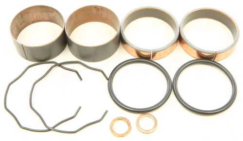 All Balls - All Balls Fork Bushing Kit - 38-6125