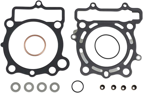 Athena - Athena Top End Gasket Kit - P400250600067