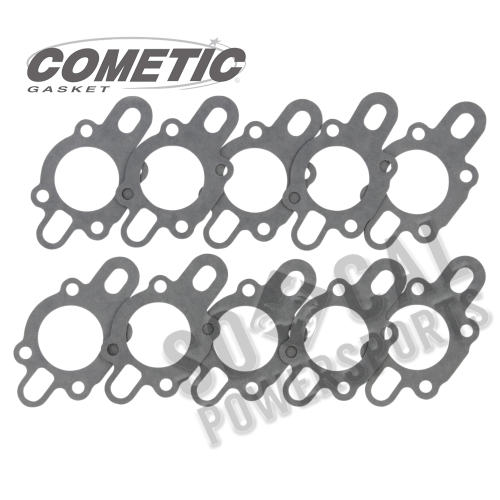 Cometic Gasket - Cometic Gasket Oil Pump Gasket - C9399